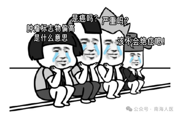 202406050903041377.Png